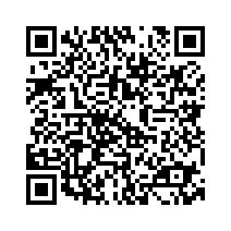 KT24 6 QJ-QR-code.png