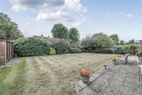 undefined, Ockham Road South, East Horsley