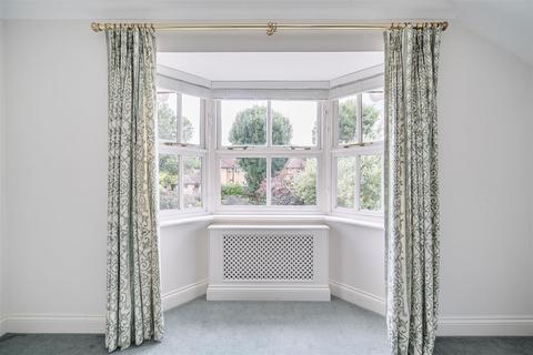 2 bedroom apartment for sale, Ockham Road South, East Horsley