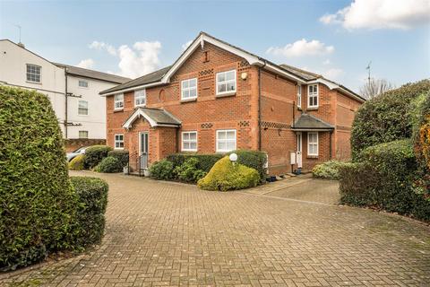2 bedroom apartment for sale, Ockham Road South, East Horsley