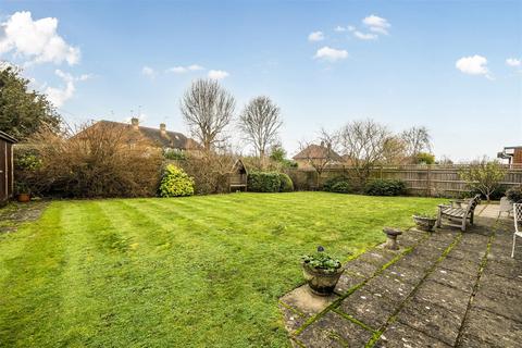 undefined, Ockham Road South, East Horsley