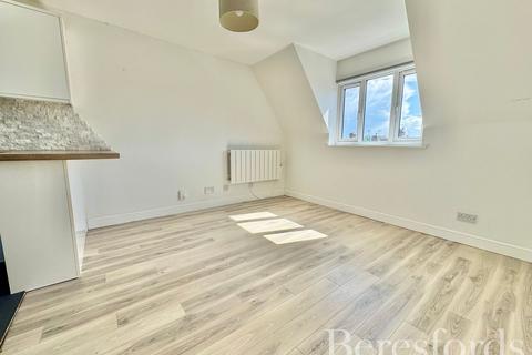 undefined, Kendall Road, Colchester, CO1