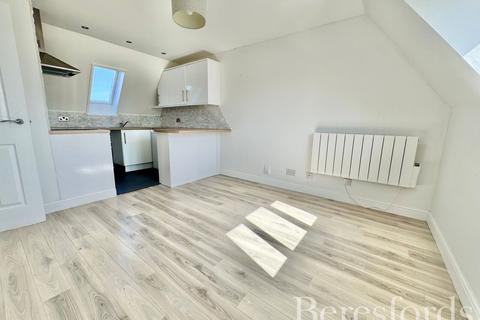 undefined, Kendall Road, Colchester, CO1