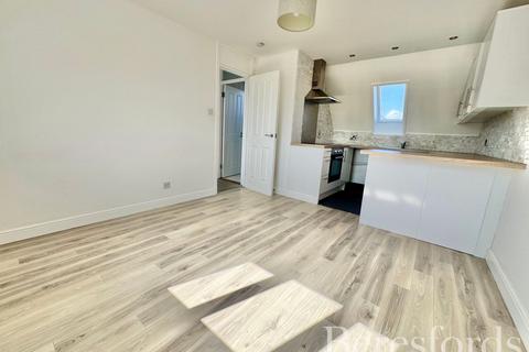 undefined, Kendall Road, Colchester, CO1
