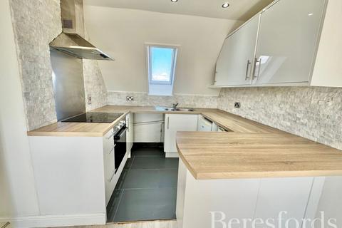 undefined, Kendall Road, Colchester, CO1