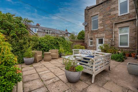 4 bedroom apartment for sale, Brunswick Place, Aberdeen, AB11