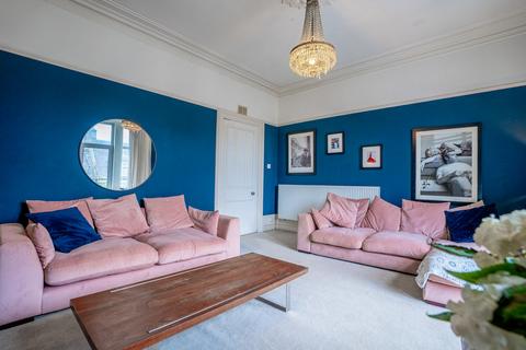 4 bedroom apartment for sale, Brunswick Place, Aberdeen, AB11
