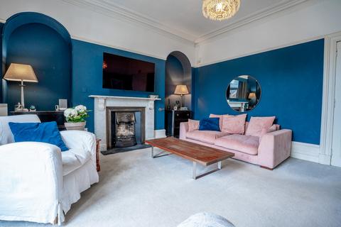 4 bedroom apartment for sale, Brunswick Place, Aberdeen, AB11