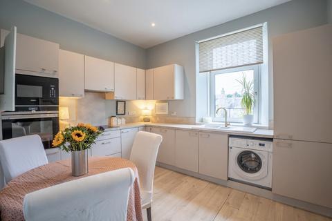 4 bedroom apartment for sale, Brunswick Place, Aberdeen, AB11