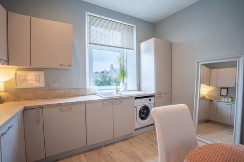 4 bedroom apartment for sale, Brunswick Place, Aberdeen, AB11