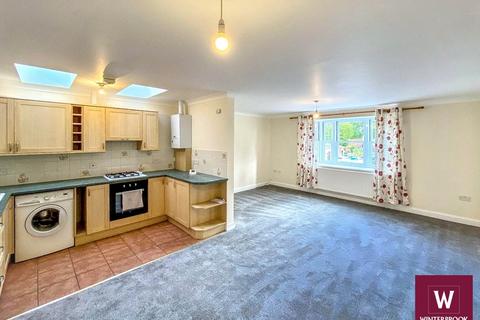 undefined, Wood Street, Wallingford OX10