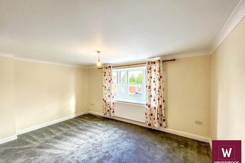 undefined, Wood Street, Wallingford OX10