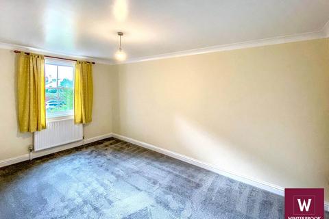 undefined, Wood Street, Wallingford OX10