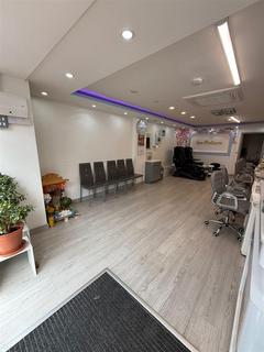 undefined, York Road, Birmingham B23