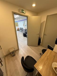 undefined, York Road, Birmingham B23