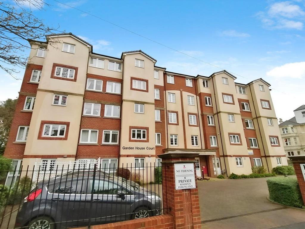 Garden House Court Front.jpg