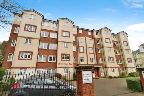 undefined, Garden House Court , Sandgate Road, Folkestone Kent