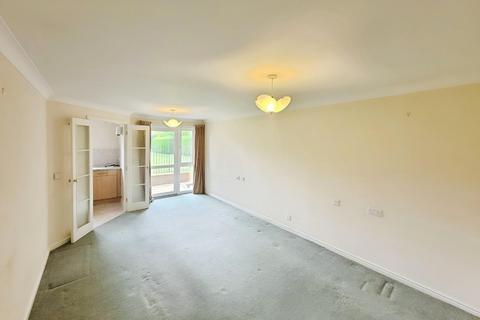 undefined, Garden House Court , Sandgate Road, Folkestone Kent