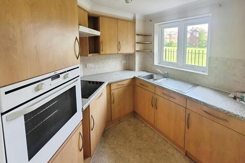 undefined, Garden House Court , Sandgate Road, Folkestone Kent