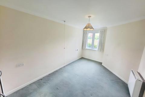 undefined, Garden House Court , Sandgate Road, Folkestone Kent