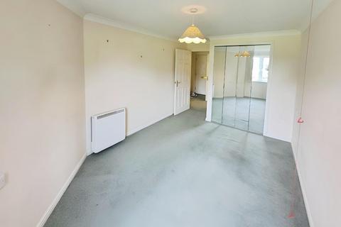 undefined, Garden House Court , Sandgate Road, Folkestone Kent