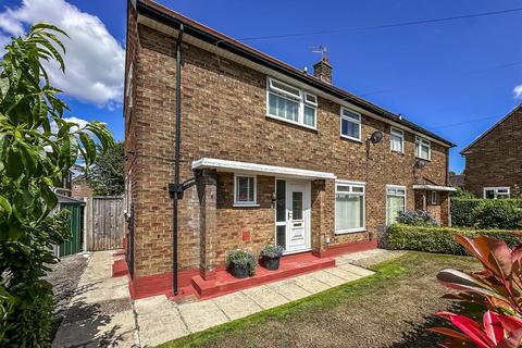 undefined, Branson Walk, Timperley