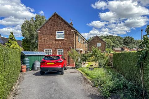 undefined, Branson Walk, Timperley