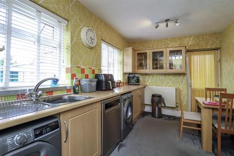 undefined, Branson Walk, Timperley