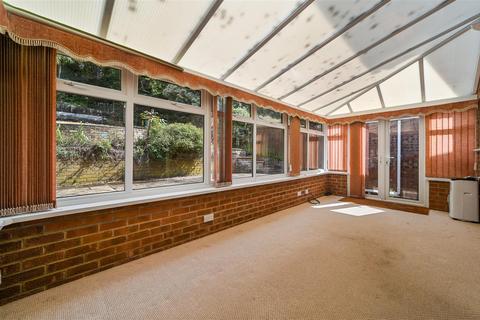 4 bedroom detached house for sale, Cedar Close, Brantham, Suffolk