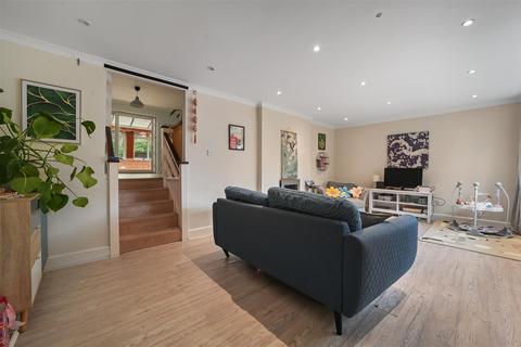 4 bedroom detached house for sale, Cedar Close, Brantham, Suffolk