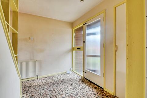3 bedroom semi-detached house for sale, Wakefield Close, Hurley, Atherstone