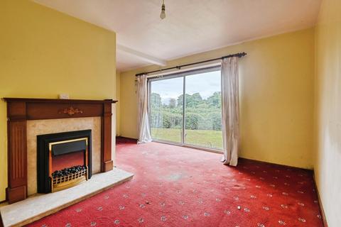 3 bedroom semi-detached house for sale, Wakefield Close, Hurley, Atherstone