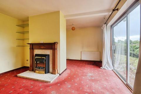 3 bedroom semi-detached house for sale, Wakefield Close, Hurley, Atherstone