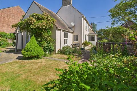 undefined, Straight Road, Boxted, Colchester, CO4