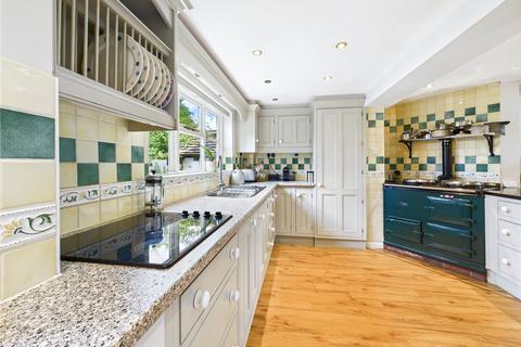 undefined, Straight Road, Boxted, Colchester, CO4