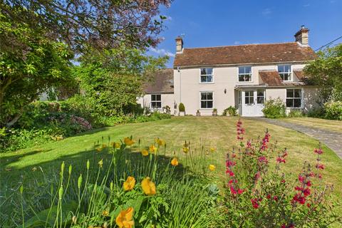 undefined, Straight Road, Boxted, Colchester, CO4