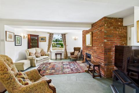 undefined, Straight Road, Boxted, Colchester, CO4