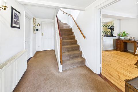 undefined, Straight Road, Boxted, Colchester, CO4