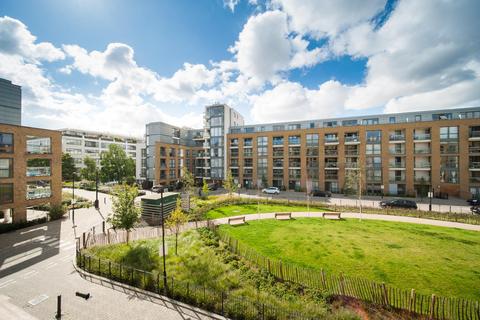 undefined, Arlington Avenue, London, N1