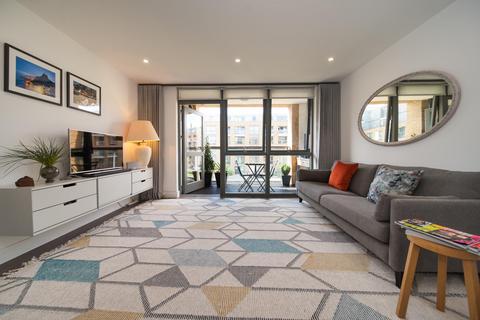 undefined, Arlington Avenue, London, N1