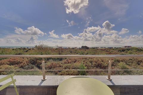 undefined, Sea Front, Hayling Island