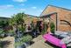 Additional image 29 of Home Farm Courtyard, Castle Donington