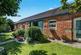Additional image 30 of Home Farm Courtyard, Castle Donington