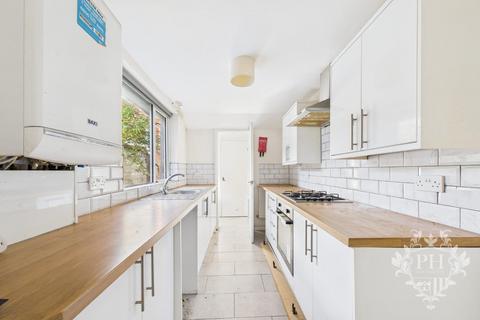 72 Acton Street, Middlesbrough, TS1 3NA