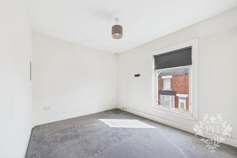 72 Acton Street, Middlesbrough, TS1 3NA