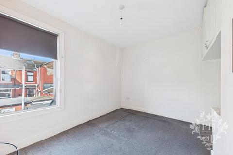 72 Acton Street, Middlesbrough, TS1 3NA