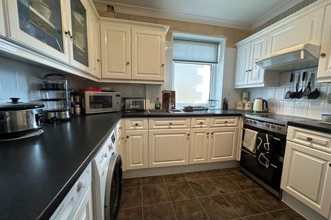 2 bedroom flat for sale, Petitor Road, Torquay, TQ1 4QF