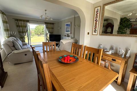 2 bedroom flat for sale, Petitor Road, Torquay, TQ1 4QF