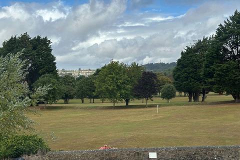 2 bedroom flat for sale, Petitor Road, Torquay, TQ1 4QF