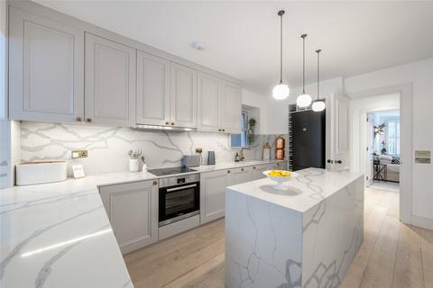 2 bedroom apartment for sale, Randolph Avenue, London, W9